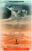 Silent Songs of Worship by Terri Terry