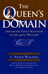 Queens Domain by C. Peter Wagner
