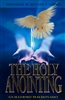 Holy Anointing by Guillermo Maldonado