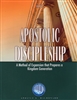 Apostolic Discipleship Study Guide by Guillermo Maldonado