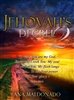 Jehovahs Decree Volume 2 by Ana Maldonado