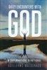 Daily Encounters with God by Guillermo Maldonado