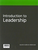 Introduction to Leadership Manual by Guillermo Maldonado