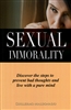 Sexual Immorality by Guillermo Maldonado