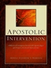 Apostolic Intervention by Elizebth Hairston