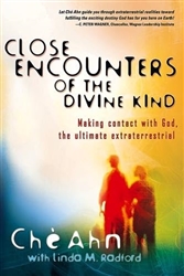 Close Encounters of the Divine Kind
