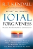 Total Forgiveness Revised by R.T. Kendall