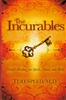 Incurables by Teri Speed
