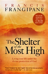 Shelter of the Most High