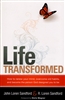 Life Transformed by John Sandford and Loren Sandford
