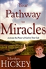 Your Pathway to Miracles by Marilyn Hickey