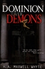 Dominion Over Demons by H.A. Maxwell Whyte