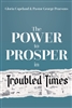 Power to Prosper in Troubled Times by Gloria Copeland and George Pearsons