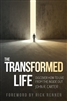 Transformed Life by John Carter