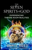 Seven Spirits of God by Chris Reed