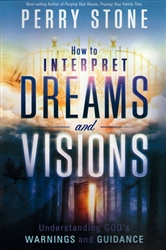 How To Interpret Dreams And Visions