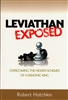 Leviathan Exposed by Robert Hotchkin