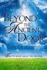 Beyond the Ancient Door by James Durham