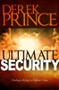 Ultimate Security by Derek Prince