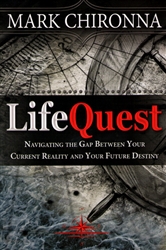 Lifequest by Mark Chironna