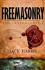 Freemasonry by Jack Harris