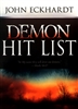 Demon Hit List by John Eckhardt
