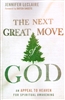 Next Great Move of God by Jennifer LeClaire
