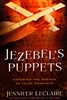 Jezebels Puppets by Jennifer LeClaire