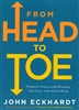 From Head to Toe by John Eckhardt