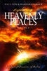 Exploring Heavenly Places Volume 1 by Paul Cox and Barbara Parker