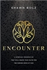 Encounter by Shawn Bolz