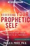 Assessing Your Prophetic Self by Paula Price
