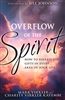 Overflow of the Spirit by Mark Virkler and Charity Virkler Kayembe