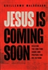 Jesus is Coming Soon by Guillermo Maldonado