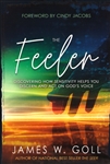 Feeler by James Goll