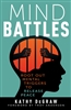 Mind Battles by Kathy DeGraw