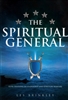 Spiritual General by Les Brinkley