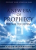 A New Era of Prophecy by Karen Blanks Adams