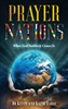 Prayer Nations by Kevin and Kathi Zadai