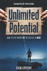 Unlimited Potential by Sven Lepschy