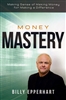 Money Mastery by Billy Epperhart