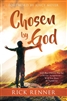 Chosen by God by Rick Renner