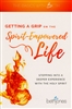 Getting a Grip on the Spirit Empowered Life by Beth Jones