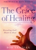 Grace of Healing by Bob Yandian