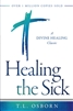 Healing the Sick by T.L. Osborn