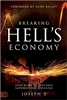 Breaking Hell's Economy by Joseph Z