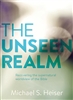 Unseen Realm by Michael Heiser