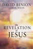 Revelation of Jesus by David Binion and Max Davis