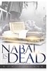 Nabal is Dead by Ron Toliver