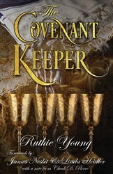 Covenant Keeper by Ruthie Young